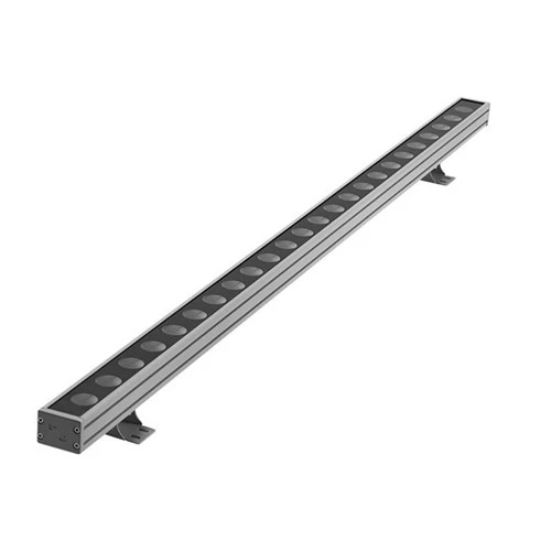 Wallwasher LED Dawl Arkitettoniku ta 'barra